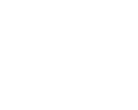 Logo Muzeum II Wojny Światowej