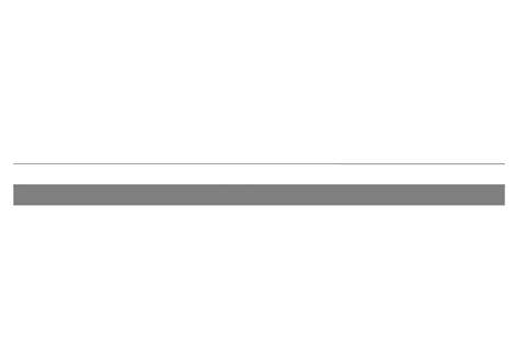 Logo Ambasada RP w Taszkencie